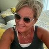 fredawhite138